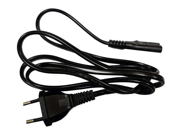 Makita Zubehör Netzkabel