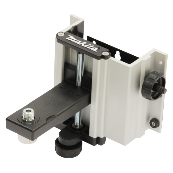 Makita Zubehör Wandhalter 