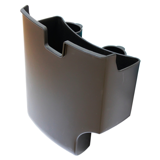 Makita Zubehör Zubehörbox