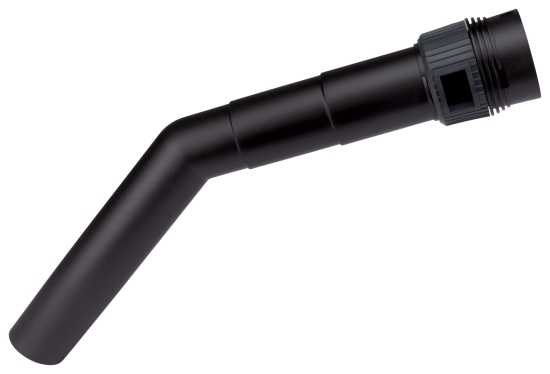 Makita Zubehör Handrohr
