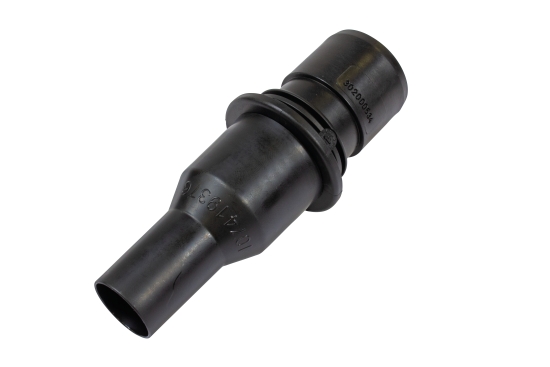 Makita Zubehör Werkzeugmuffe 22 Quicksystem