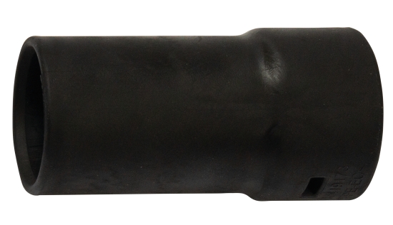 Makita Zubehör Adapter