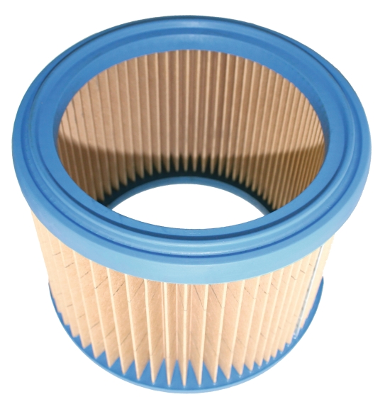 Makita Zubehör Filterelement 140mm