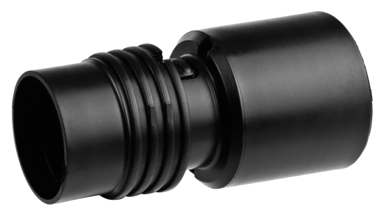 Makita Zubehör Schlauchanschluss f. P-70415