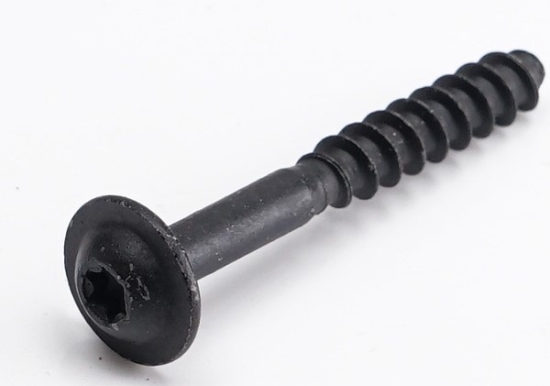 Ersatzteile WOLF-Garten Elektro Rasenmäher ohne Antrieb 40 E Typ: 4028006 Serie A  (2001) Abdeckhaube Motor, Messer, Motor  PT-Schr.K60X45/25-n.Zeichnung