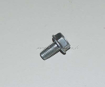 WOLF-Garten Ersatzteile SCHNEIDSCHR.A M8X16-DIN7500,6k