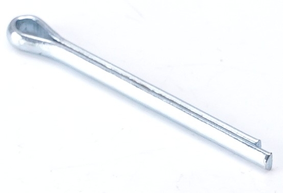 WOLF-Garten Ersatzteile SPLINT 3,2X32-DIN94-ST-ZN