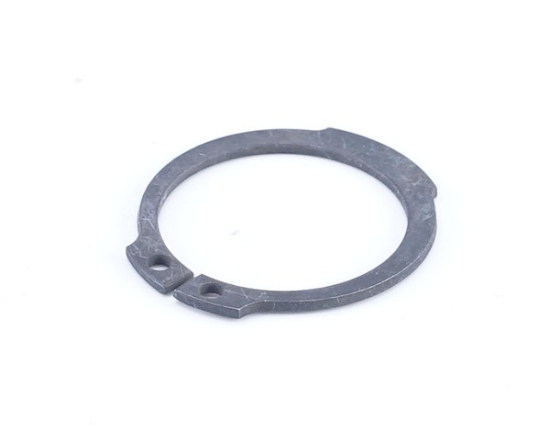 WOLF-Garten Ersatzteile Sicherungsring 32X1,5-DIN471-p