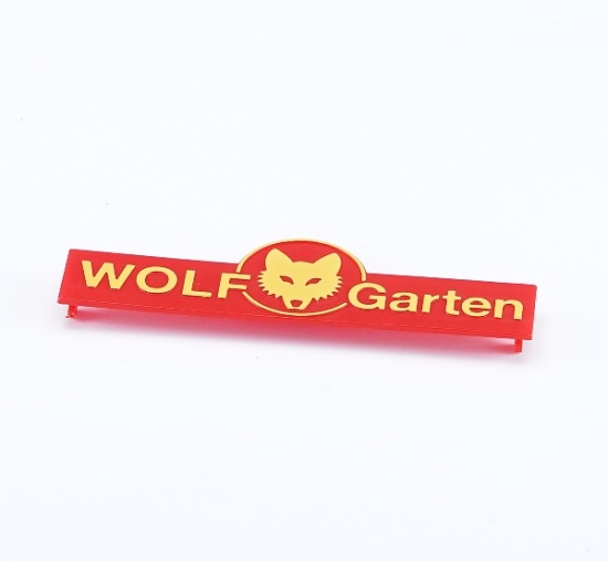 WOLF-Garten Ersatzteile WOLF-GARTEN-MARKE (103MM)