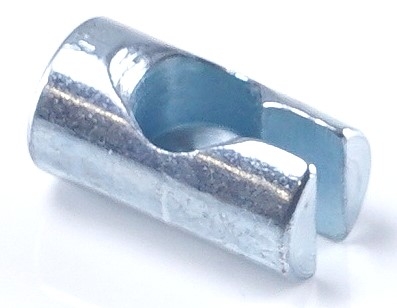 Ersatzteile Merox Balkenmäher MXBM 87-50 Typ: 25A-FM8R667 (2007) Holm, Mähbalken SEILNIPPEL