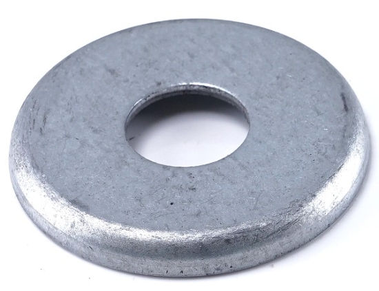 Ersatzteile Merox Balkenmäher MXBM 87-50 Typ: 25A-FM8R667 (2007) Holm, Mähbalken SCHEIBE