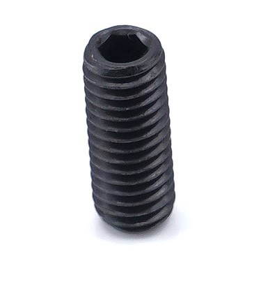 Ersatzteile MTD Balkenmäher BM 87-35 Typ: 25A-FM0G678 (2006) Bowdenzüge, Holm, Mähbalken SCHRAUBE M8X20 UNI 5923