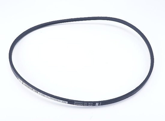 MTD Ersatzteile ANTRIEBSKEILRIEMEN Z40