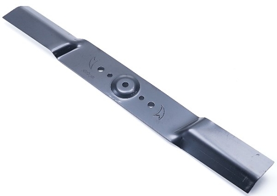 MTD Ersatzteile MESSER