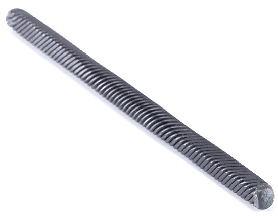 Ersatzteile WOLF-Garten Motorhacke C 30 E Typ: 21A-106B650  (2010) Grundgerät  FLEXIBLE WELLE