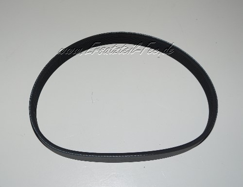 MTD Ersatzteile FLACHRIEMEN