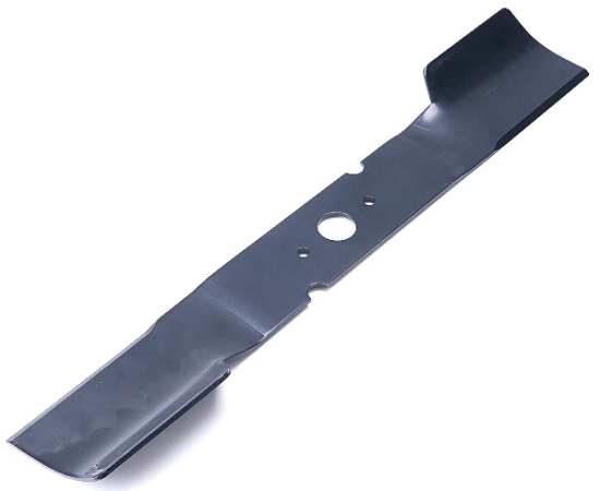WOLF-Garten Ersatzteile MESSER