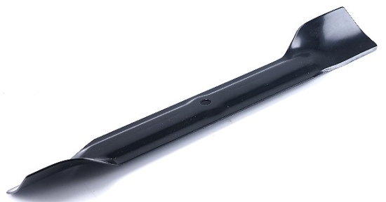 Ersatzteile Mastercut Elektromäher MC 32 E Typ: 18AKCAD-659 (2015) Grundgerät MESSER