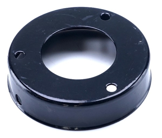 Ersatzteile MTD Motorsense 1033 Typ: 41AD7UXB678 (2013) Grundgerät ABDECKUNG