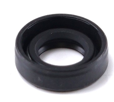 Ersatzteile MTD Benzin Heckenschere GHT 55/28 Typ: 41AHG0G-678 (2015) Grundgerät ÖLDICHTRING 12X22