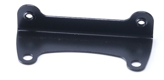 MTD Ersatzteile HALTER