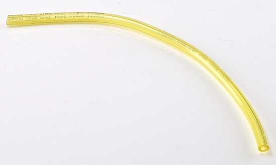 Ersatzteile MTD Motorsense 1033 Typ: 41AD7UXB678 (2013) Motor EINLASSLEITUNG