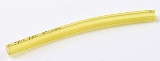 Ersatzteile MTD Motorsense 1033 Typ: 41AD7UXB678 (2013) Motor RÜCKLAUFLEITUNG