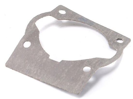 Ersatzteile MTD Motorsense 1043 Typ: 41AD7UYB678 (2013) Motor ZYLINDERDICHTUNG