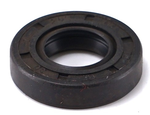 Ersatzteile MTD Motorsense 1043 Typ: 41AD7UYB678 (2013) Motor ÖLDICHTRING 15X30