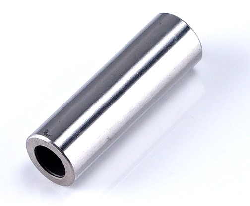 Ersatzteile MTD Benzin Kettensäge GCS 3800/35 Typ: 41AY0460602 (2013) Grundgerät KOLBENBOLZEN