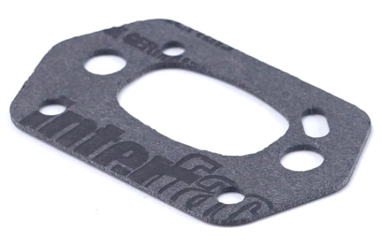 Ersatzteile MTD Benzin Kettensäge GCS 3800/35 Typ: 41AY0460602 (2013) Grundgerät DICHTUNG