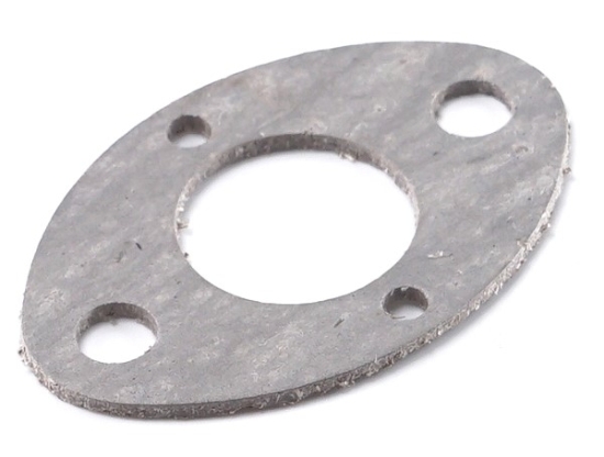 Ersatzteile MTD Benzin Kettensäge GCS 3800/35 Typ: 41AY0460602 (2013) Grundgerät DICHTUNG