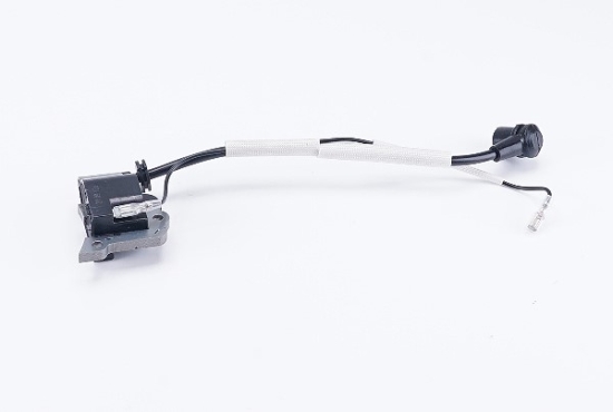 MTD Ersatzteile ZÜNDSPULE