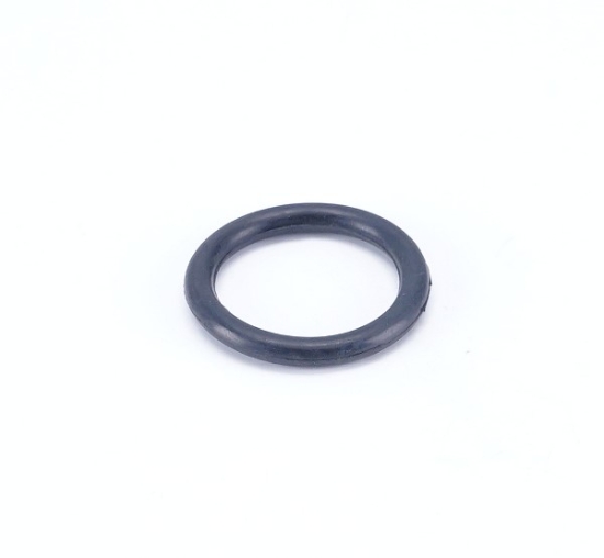 MTD Ersatzteile O-DICHTRING