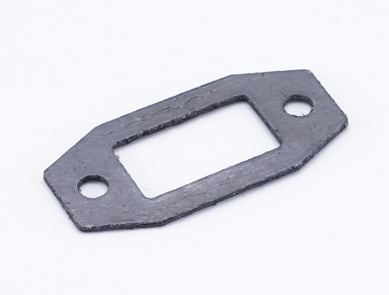 MTD Ersatzteile DICHTUNG AUSPUFF