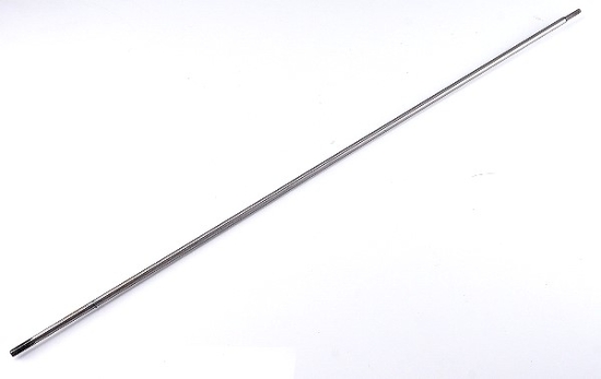 Ersatzteile MTD Motorsense Smart BC 26 Typ: 41ATG0G-678 (2015) Grundgerät WELLE UNTEN