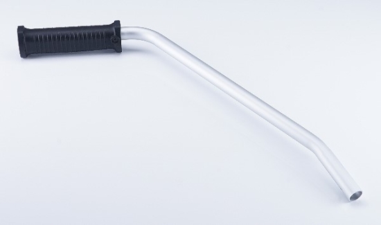 MTD Ersatzteile HALTEGRIFF