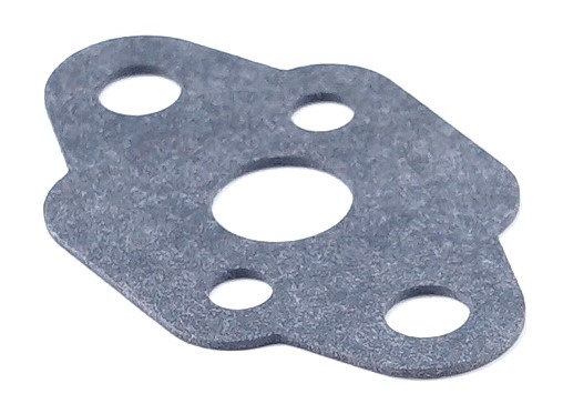 Ersatzteile MTD Motorsense Smart BC 26 Typ: 41ATG0G-678 (2015) Motor DICHTUNG VERGASER