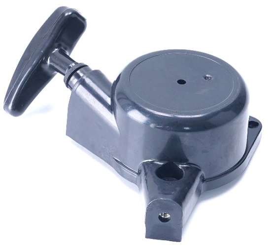 MTD Ersatzteile STARTER KPL.