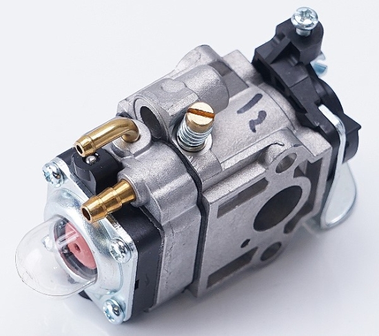 MTD Ersatzteile VERGASER