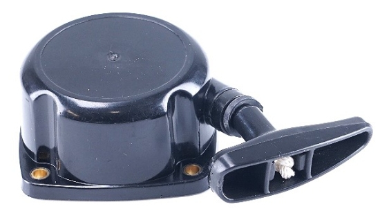 Ersatzteile MTD Benzin Heckenschere GHT 55/28 Typ: 41AHG0G-678 (2015) Grundgerät STARTER KPL.