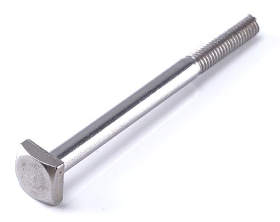 Ersatzteile MTD Benzin Kettensäge GCS 3800/35 Typ: 41BY0460678 (2016) Grundgerät SCHRAUBE