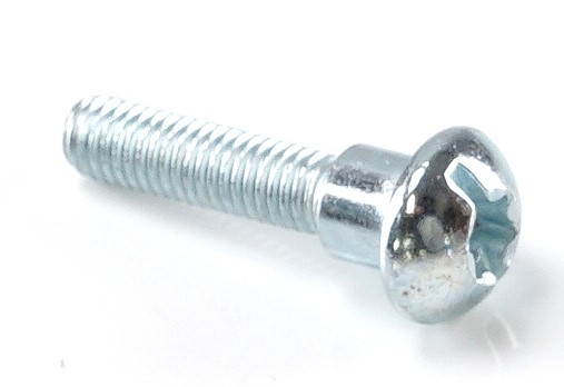 Ersatzteile MTD Benzin Heckenschere GHT 45/28 Typ: 41AQ0HV0678 (2017) Motor SCHRAUBE M5X18