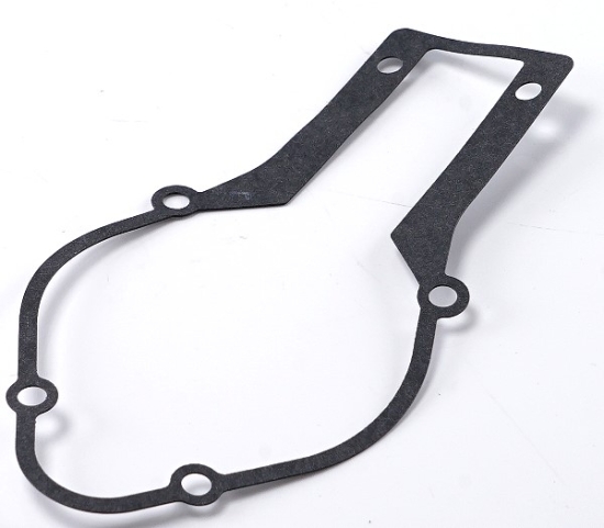 Ersatzteile MTD Benzin Heckenschere GHT 45/28 Typ: 41AQ0HV0678 (2017) Motor DICHTUNG