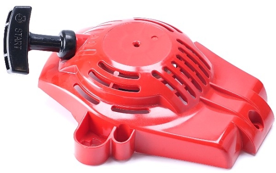 MTD Ersatzteile STARTER KPL.