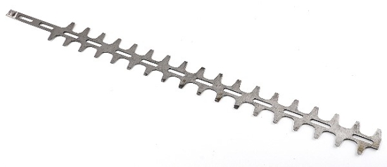 Ersatzteile MTD Benzin Heckenschere GHT 60/28 Typ: 41AQ0DV0678 (2017) Motor MESSER