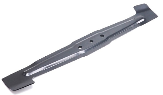 Ersatzteile MTD Elektro Rasenmäher ohne Antrieb OPTIMA 42 E Typ: 18AKPJL-600 (2016) Grundgerät  MESSER (OPTIMA 42 E)