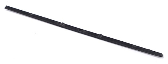 Ersatzteile Golf Motormäher mit Antrieb 46 SP Typ: 12C-685Z648 (2000) Grundgerät NYLON-FEDER