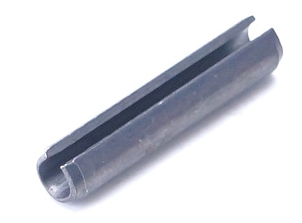 WOLF-Garten Ersatzteile SPANNSTIFT