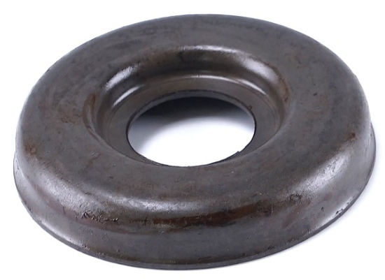 Ersatzteile Gutbrod Rasentraktoren Sprint 900 Typ: 04200.04 (1996) Messerspindel 717-0906 und 717-0906A LAGERSCHUTZ